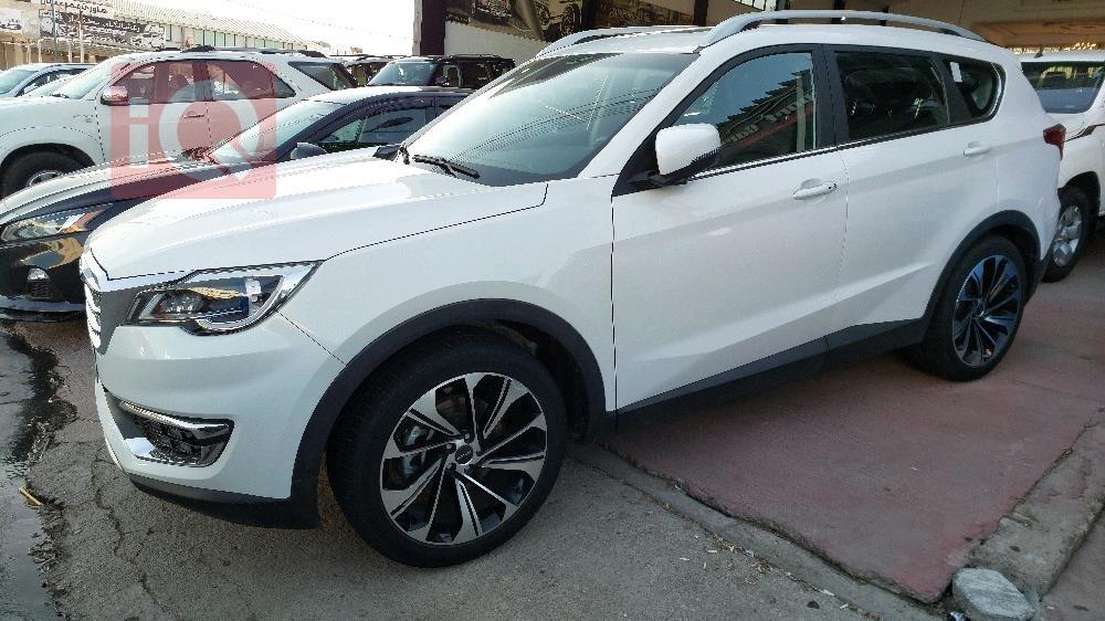جيتور X70